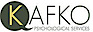 Kafko Psychological Services