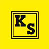 Kafril's logo Kafril's Company logo