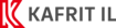 Kafrit Industries