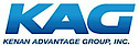 Kenan Advantage Group, Inc. logo