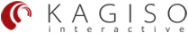 Kagisointeractive