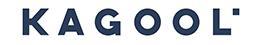 Kagool
