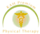 Kah Premium Physical Therapy And Fitness