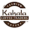 Kahala Coffee Traders