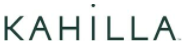 Kahilla