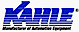 Kahle's company profile