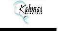 Kahmar Electric