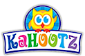 Kahootz, LLC