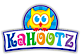 Kahootz, LLC