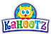 Kahootz, LLC's company profile