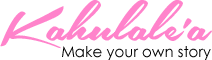 Kahulale'a's logo Kahulale'a's Company logo