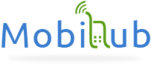 Kahuna Mobihub