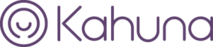 Kahuna's logo Kahuna's Company logo