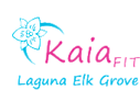 Kaia Fit Laguna Elk Grove