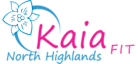 Kaia Fit North Highlands