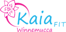 Kaia Fit Winnemucca