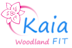 Kaia Fit Woodland's company profile