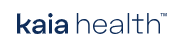 Kaia Health