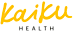 Kaiku Health
