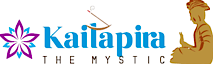 Kailapira