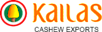 Kailascashew