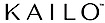 KAILO