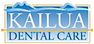 Kailua Dental Care