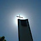Kailua United Methodist Church