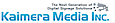 Kaimera Media