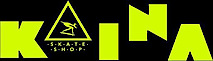 Kaina Longboard & Old School Skateboard Shop