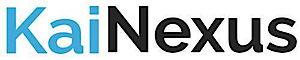 KaiNexus