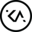 KairaActive