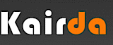 Kairda Group's logo Kairda Group's Company logo