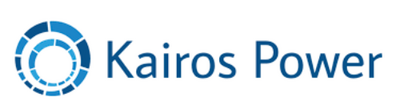 Kairos Power