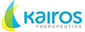 Kairos Therapeutics