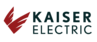 Kaiserelectric