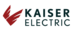 Kaiserelectric
