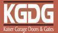 Kaisergarage's logo Kaisergarage's Company logo