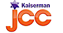 Kaiserman JCC