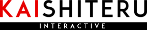 Kaishiteru Interacitve's logo Kaishiteru Interacitve's Company logo