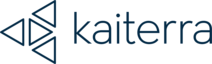 Kaiterra