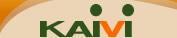 Kaivi International's logo Kaivi International's Company logo