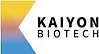 Kaiyon