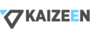 Kaizeen