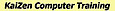 KaiZen Computing