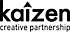 Kaizen Creative Partnership's company profile