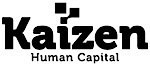 Kaizen Human Capital's logo Kaizen Human Capital's Company logo