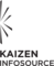 Kaizen Infosource