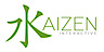 Kaizen Interactive