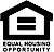 Kaizen Realty, Llc - Joan Ketchen